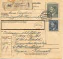 Flossenburg_PR_3.jpg (89521 bytes)