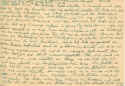 Gellenau_PC_2_2.jpg (79198 bytes)