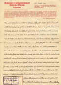 Gross_Rosen_LC_1_1.jpg (93834 bytes)
