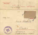 Gross_Rosen_LC_1_2.jpg (74517 bytes)