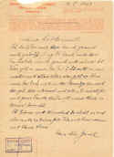 Gross_Rosen_LC_2_1.jpg (87569 bytes)