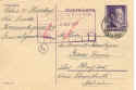 Gross_Rosen_PC_1_1.jpg (73055 bytes)