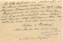 Gross_Rosen_PC_1_2.jpg (80686 bytes)