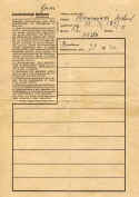 Gusen_LS_1_1.jpg (70678 bytes)