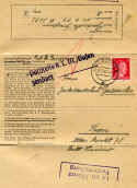 Gusen_LS_2_1.jpg (86852 bytes)