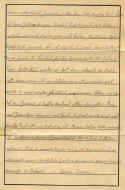Gusen_LS_2_2.jpg (84751 bytes)