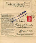 Gusen_LS_3_1.jpg (88369 bytes)