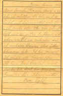 Gusen_LS_3_2.jpg (93318 bytes)