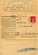 Gusen_LS_4_1.jpg (78115 bytes)