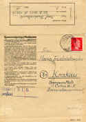 Gusen_LS_5_1.jpg (84568 bytes)