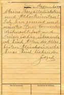 Gusen_LS_5_2.jpg (90927 bytes)