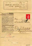 Gusen_LS_6_1.jpg (85514 bytes)