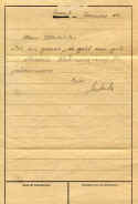 Gusen_LS_6_2.jpg (79218 bytes)