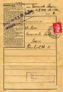 Gusen_LS_7_1.jpg (92042 bytes)