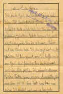 Gusen_LS_7_2.jpg (88503 bytes)