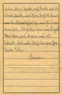 Gusen_LS_7_3.jpg (85983 bytes)