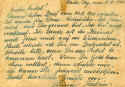 Heinkel_PC_1_2.jpg (75911 bytes)