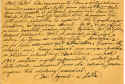 IC_1_2.jpg (77915 bytes)