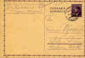 IC_2_1.jpg (81499 bytes)