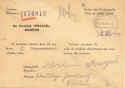 Jawischowitz_PC_1_2.jpg (72771 bytes)