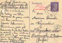 Kassel_PS_1_1.jpg (74199 bytes)
