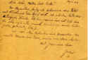 Kleine_PC_1_2.jpg (70248 bytes)
