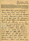 Klinker_LC_2_2.jpg (81426 bytes)