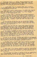 Mauthausen_Main_Aff_2_3.jpg (82202 bytes)