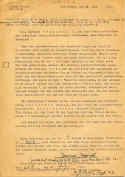 Mauthausen_Main_Aff_3_1.jpg (88359 bytes)