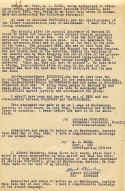 Mauthausen_Main_Aff_3_2.jpg (89658 bytes)