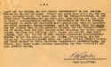 Mauthausen_Main_Aff_4_2.jpg (76048 bytes)