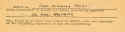 Mauthausen_Main_Aff_5_1.jpg (58291 bytes)