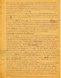 Mauthausen_Main_Aff_5_2.jpg (89197 bytes)
