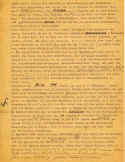 Mauthausen_Main_Aff_5_3.jpg (91102 bytes)