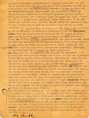 Mauthausen_Main_Aff_5_4.jpg (92969 bytes)