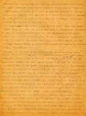 Mauthausen_Main_Aff_5_7.jpg (88405 bytes)