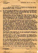 Mauthausen_Main_Aff_6_1.jpg (85867 bytes)