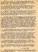 Mauthausen_Main_Aff_6_2.jpg (87406 bytes)
