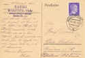 Meuselwitz_PC_1.jpg (73992 bytes)