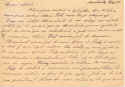 Meuselwitz_PC_2.jpg (81475 bytes)