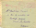 Regensburg_Env_1_1.jpg (75031 bytes)