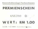 Sach_Curr.jpg (17714 bytes)