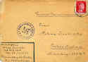 Sach_Env_6.jpg (74570 bytes)