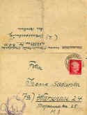 Sach_LC_1_1.jpg (73725 bytes)