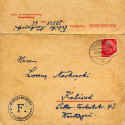 Sach_LC_3_1.jpg (72012 bytes)