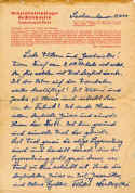 Sach_LC_3_2.jpg (74087 bytes)
