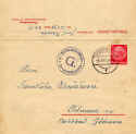 Sach_LC_4_1.jpg (74218 bytes)