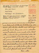 Sach_LC_6_2.jpg (81733 bytes)