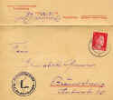 Sach_LC_7_1.jpg (64333 bytes)
