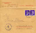 Sach_LC_8_1.jpg (83860 bytes)